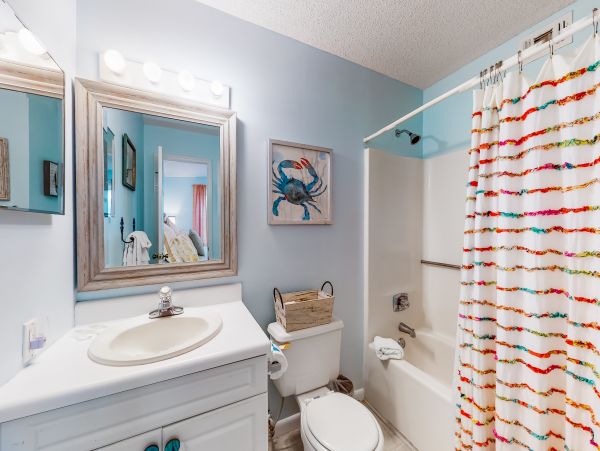 Alabama Beach Areas Home 1012616