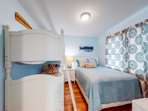 Alabama Beach Areas Home 1012616