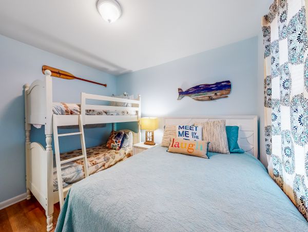 Alabama Beach Areas Home 1012616