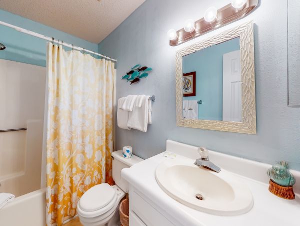 Alabama Beach Areas Home 1012616