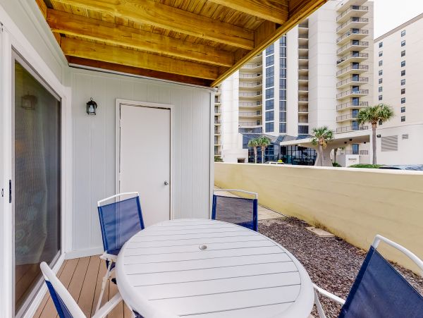 Alabama Beach Areas Home 1012616