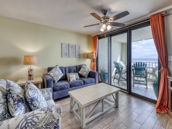 Alabama Beach Areas Home 1012617