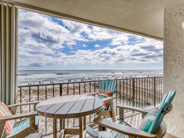 Alabama Beach Areas Home 1012617