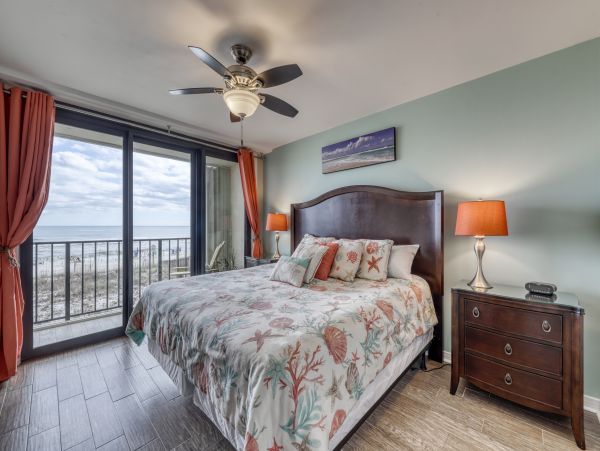 Alabama Beach Areas Home 1012617