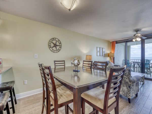 Alabama Beach Areas Home 1012617