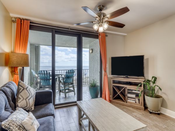 Alabama Beach Areas Home 1012617