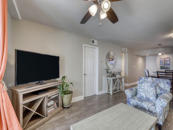 Alabama Beach Areas Home 1012617