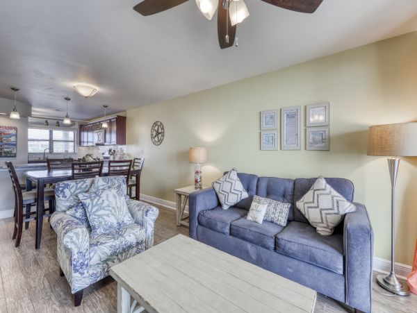 Alabama Beach Areas Home 1012617