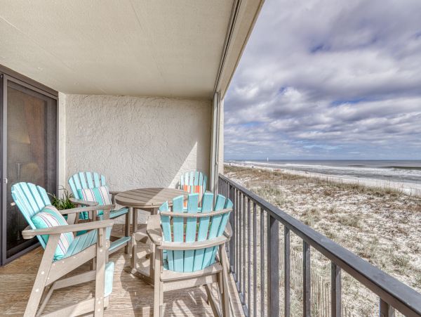Alabama Beach Areas Home 1012617