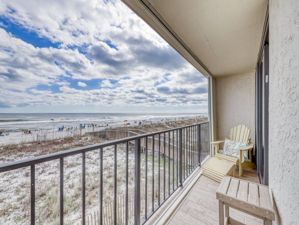 Alabama Beach Areas Home 1012617