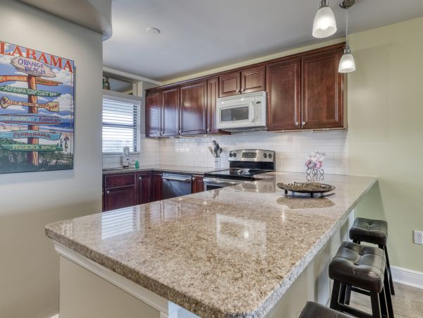 Alabama Beach Areas Home 1012617