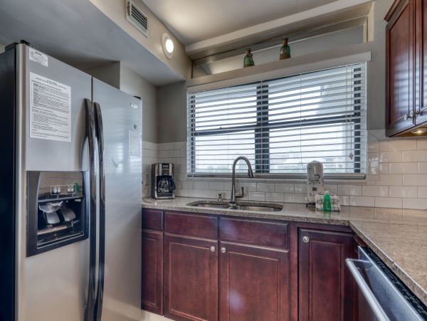 Alabama Beach Areas Home 1012617