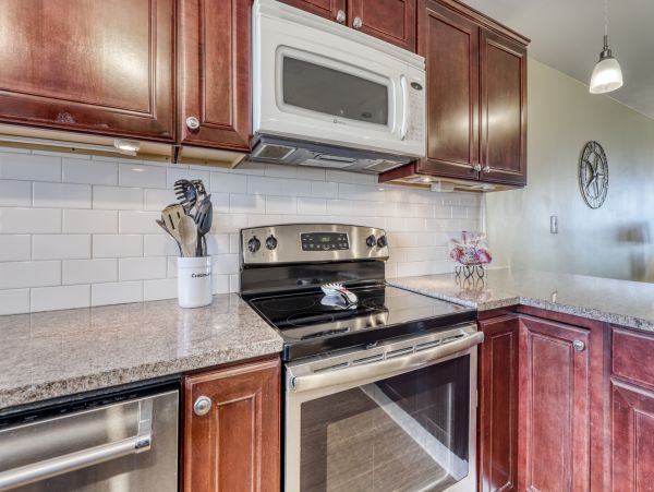 Alabama Beach Areas Home 1012617