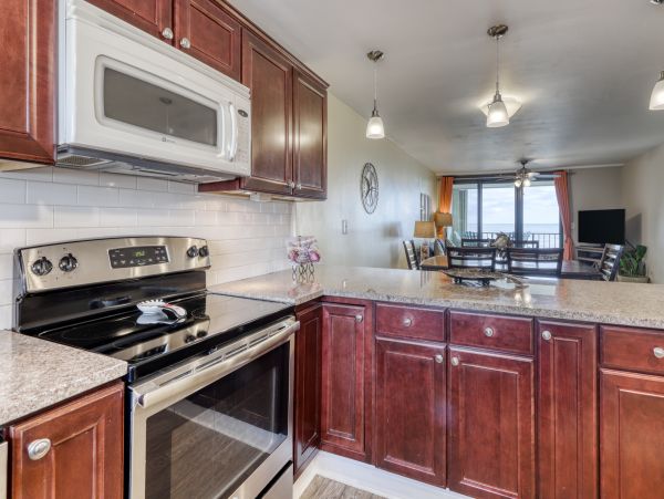 Alabama Beach Areas Home 1012617
