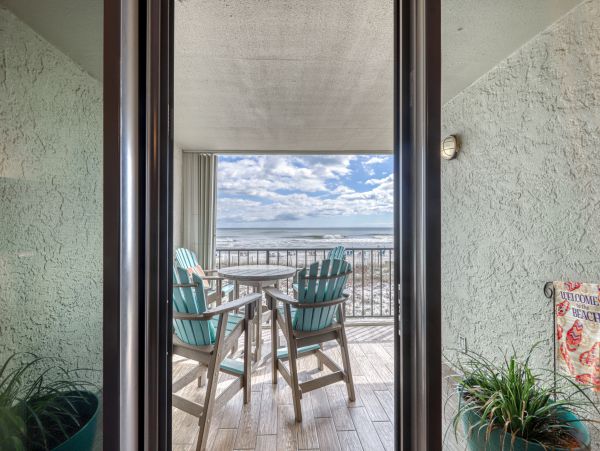 Alabama Beach Areas Home 1012617