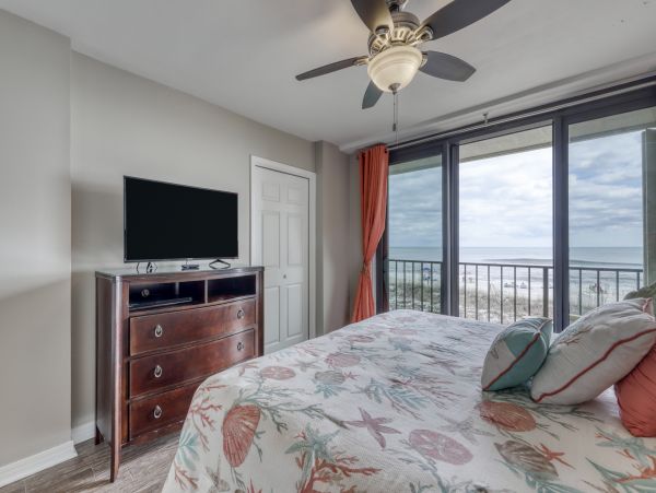 Alabama Beach Areas Home 1012617
