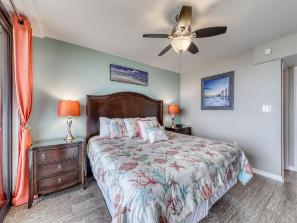 Alabama Beach Areas Home 1012617
