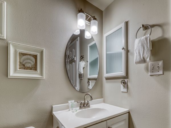 Alabama Beach Areas Home 1012617