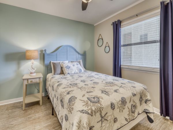 Alabama Beach Areas Home 1012617
