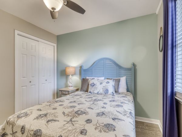 Alabama Beach Areas Home 1012617