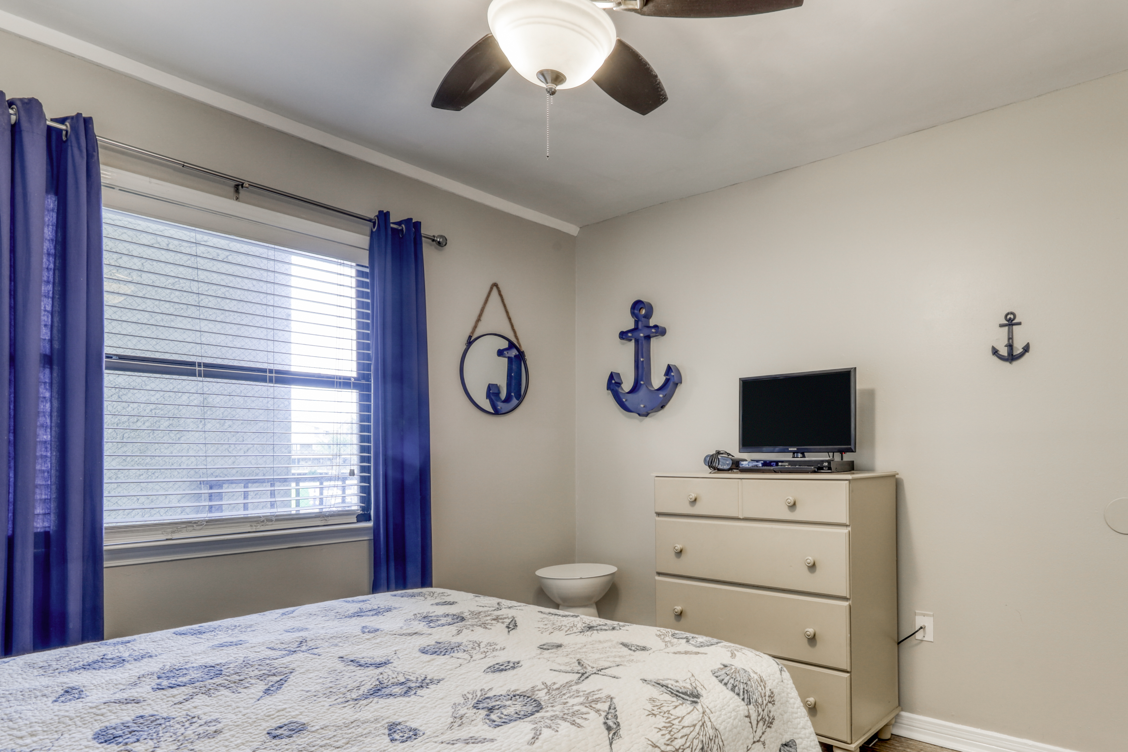 Alabama Beach Areas Home 1012617