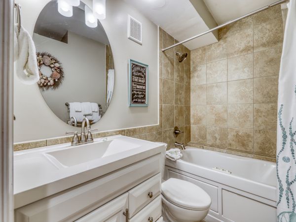 Alabama Beach Areas Home 1012617