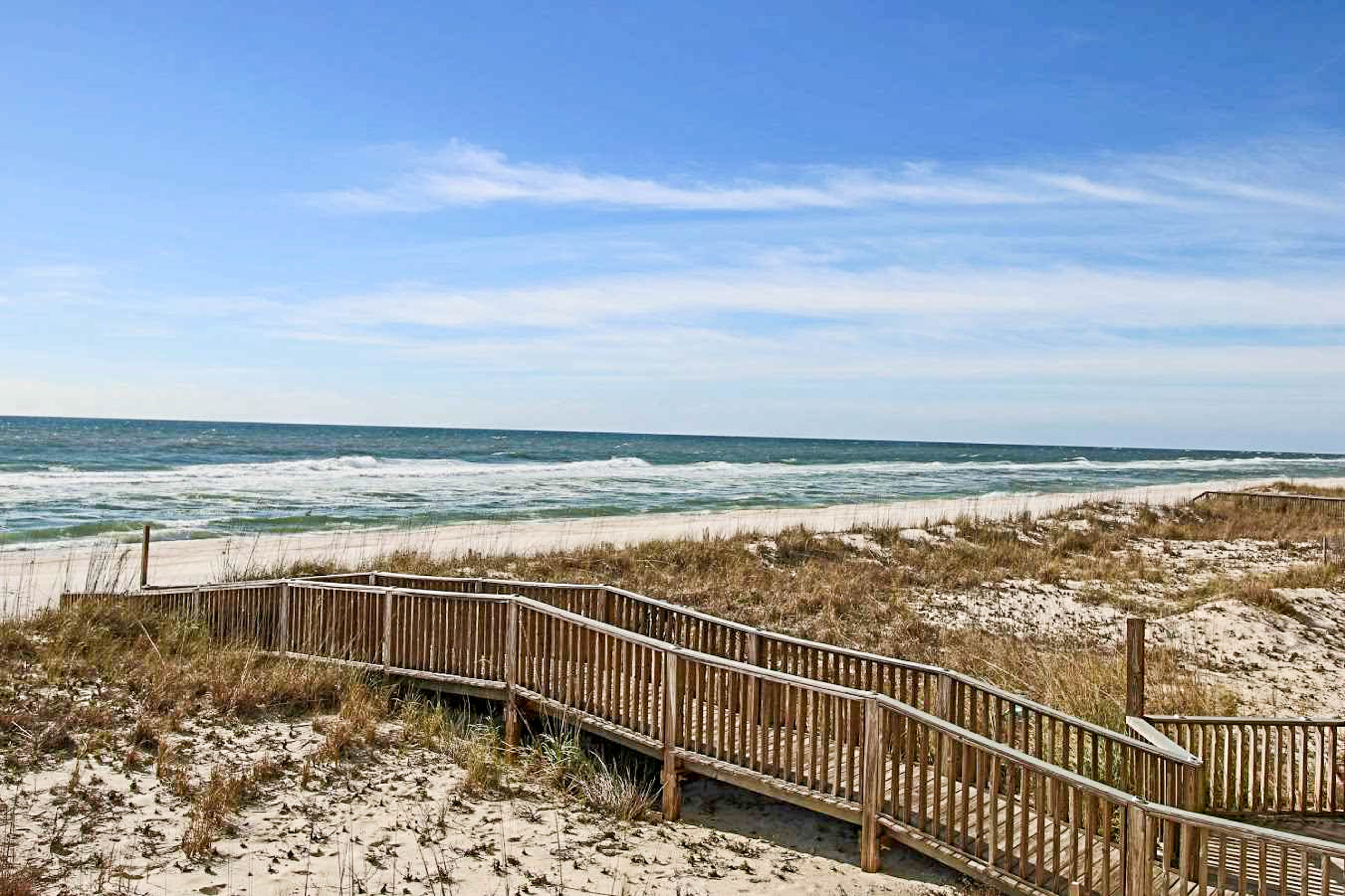 Alabama Beach Areas Home 1012617
