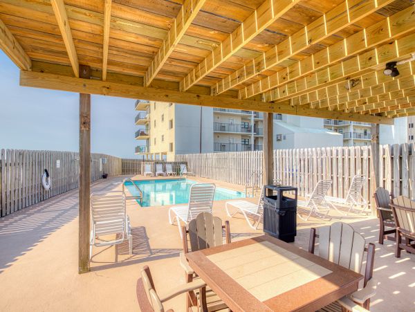 Alabama Beach Areas Home 1012617