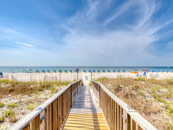 Alabama Beach Areas Home 1012617