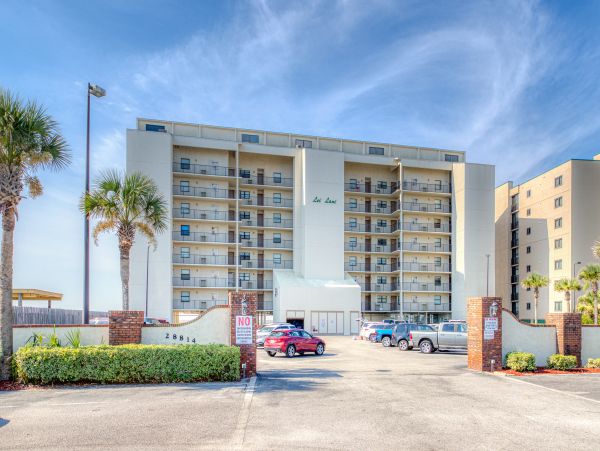 Alabama Beach Areas Home 1012617