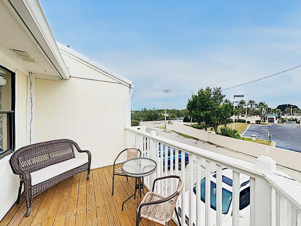 Alabama Beach Areas Home 1012618