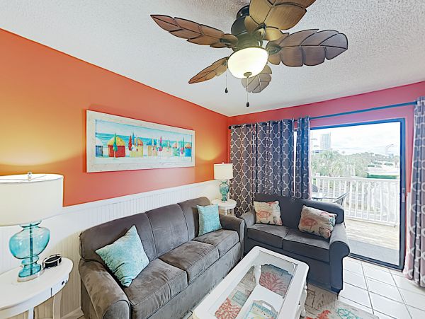 Alabama Beach Areas Home 1012618