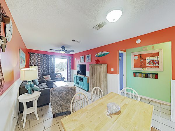 Alabama Beach Areas Home 1012618
