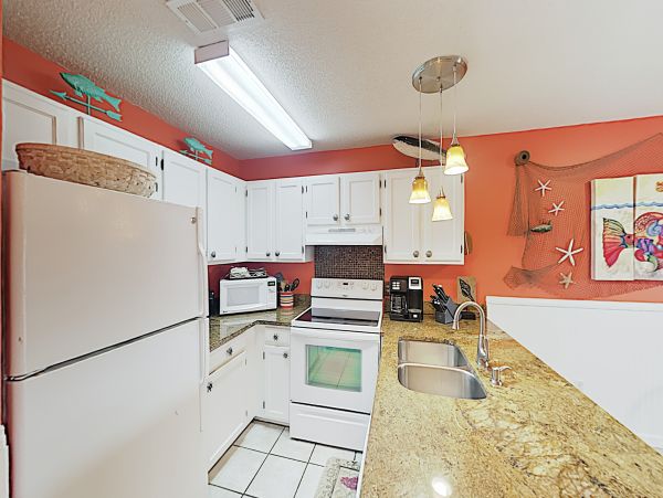 Alabama Beach Areas Home 1012618