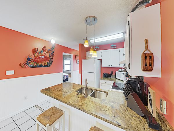 Alabama Beach Areas Home 1012618