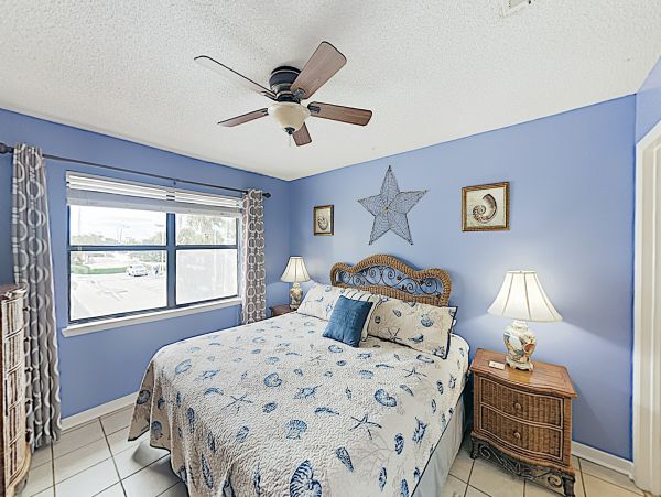 Alabama Beach Areas Home 1012618
