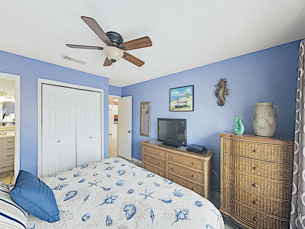 Alabama Beach Areas Home 1012618