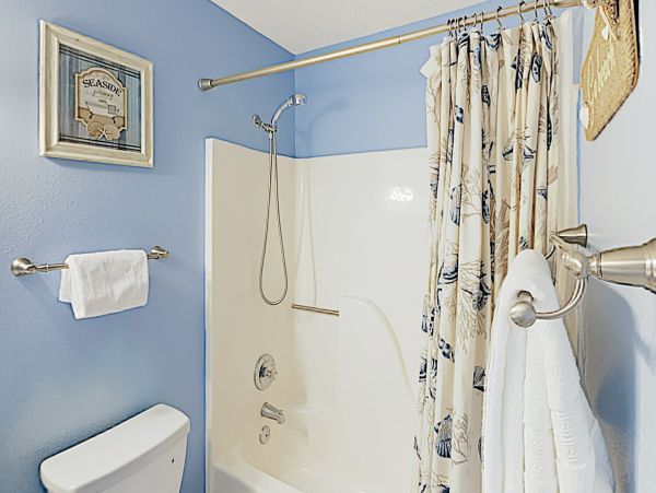 Alabama Beach Areas Home 1012618
