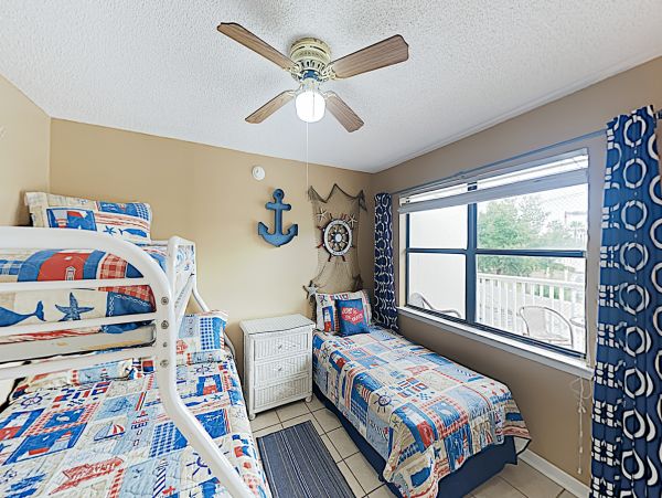 Alabama Beach Areas Home 1012618