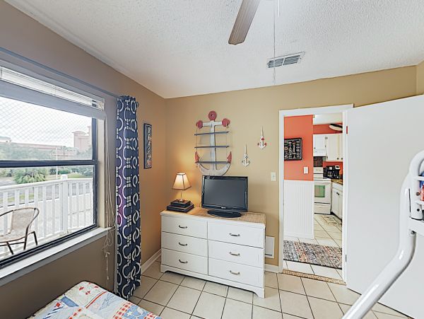 Alabama Beach Areas Home 1012618