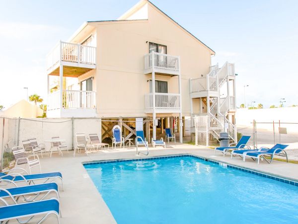 Alabama Beach Areas Home 1012618
