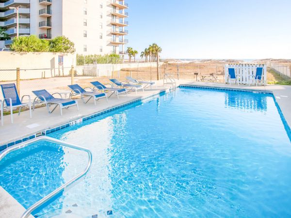 Alabama Beach Areas Home 1012618