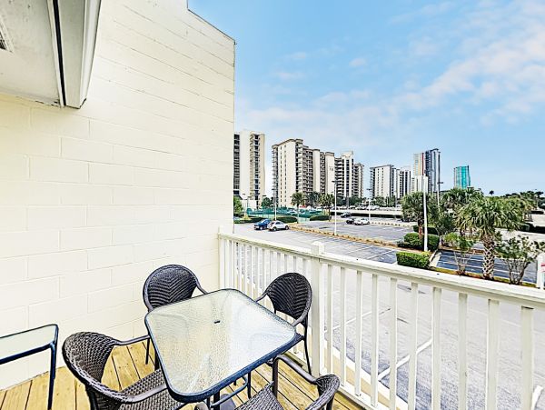 Alabama Beach Areas Home 1012618
