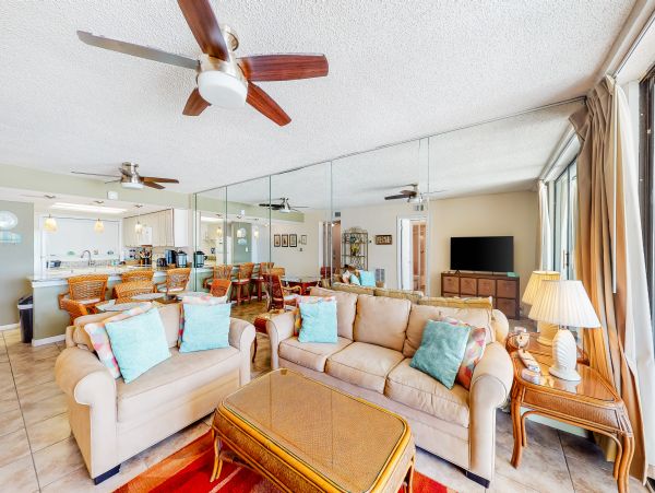 Alabama Beach Areas Home 1012619