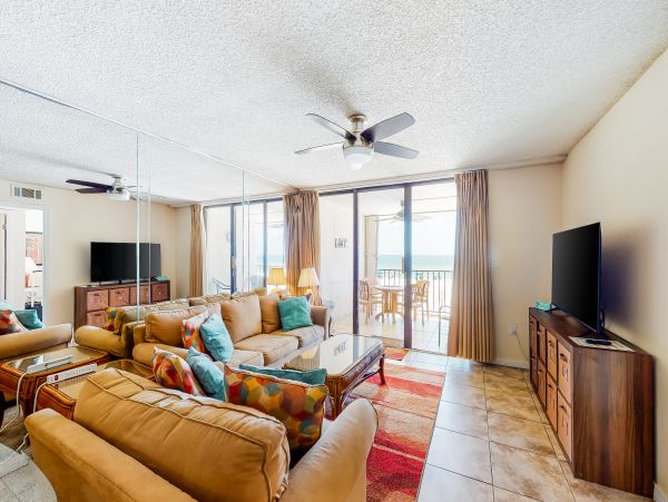 Alabama Beach Areas Home 1012619