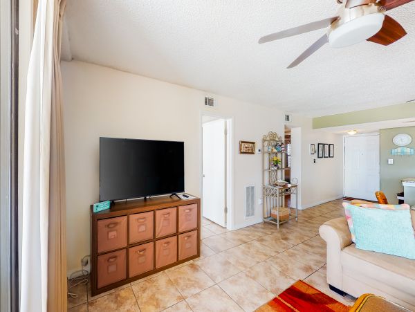 Alabama Beach Areas Home 1012619