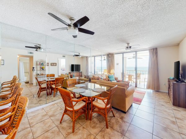 Alabama Beach Areas Home 1012619