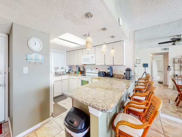 Alabama Beach Areas Home 1012619