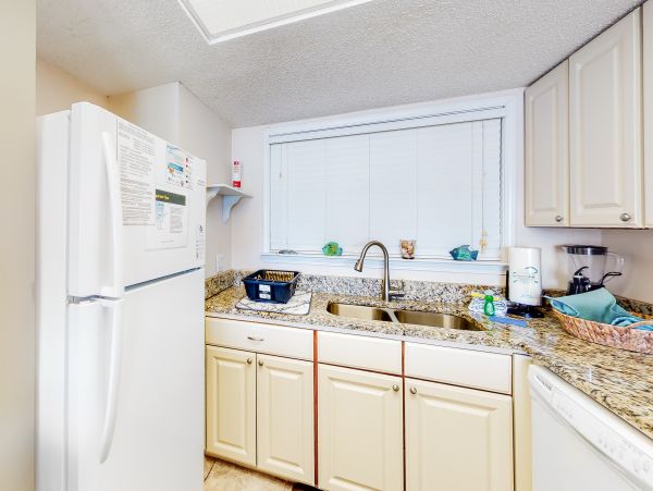 Alabama Beach Areas Home 1012619