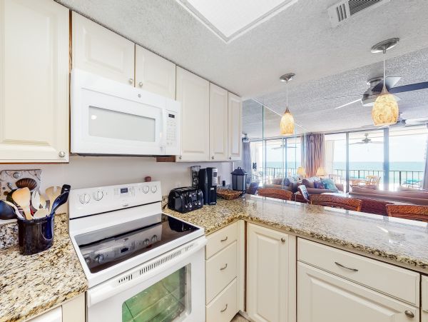 Alabama Beach Areas Home 1012619